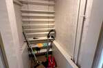 Etagenwohnung Wolfenbüttel Stadtgebiet - 4 Zimmer, 84 m&sup2;, 159.000&euro; | Angebot:25666836
