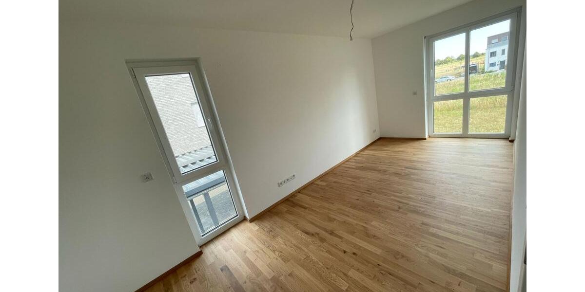 Reihenhaus Wolfsburg Almke - 5 Zimmer, 158 m&sup2;, 1.896&euro; | Angebot:24768073