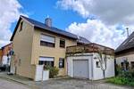 Mehrfamilienhaus, Wohnhaus Lehre Flechtorf - 6 Zimmer, 220 m&sup2;, 215.000&euro; | Angebot:26687999