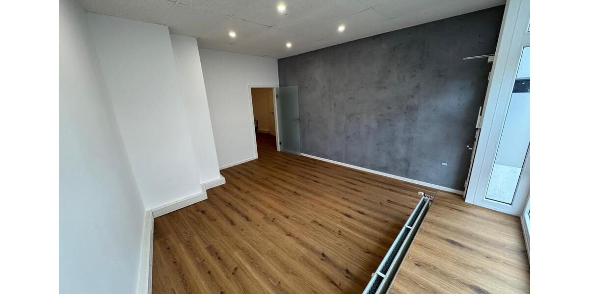 Gewerbeobjekt Wolfenbüttel Adersheim - 736&euro; | Angebot:24571031