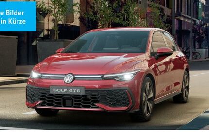 VW Golf 6.659 km 33.850 &euro; Wolfsburg 38440