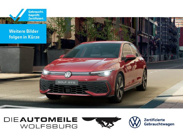 VW Golf 6.659 km 33.850 &euro; Wolfsburg 38440