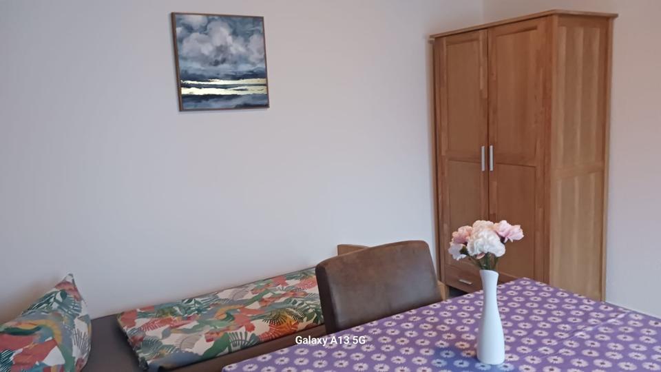 Mehrfamilienhaus, Wohnhaus Wolfsburg Ehmen - 20 Zimmer, 420 m&sup2;, 430.000&euro; | Angebot:25724643