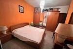 Etagenwohnung Wolfsburg Alt-Wolfsburg - 4 Zimmer, 104 m&sup2;, 95.000&euro; | Angebot:26561991