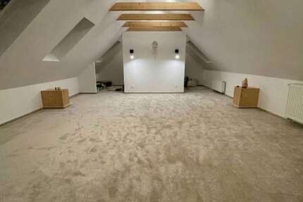 Wohnung Wolfsburg Alt-Wolfsburg - 4 Zimmer, 140 m&sup2;, 290.000&euro; | Angebot:26216553
