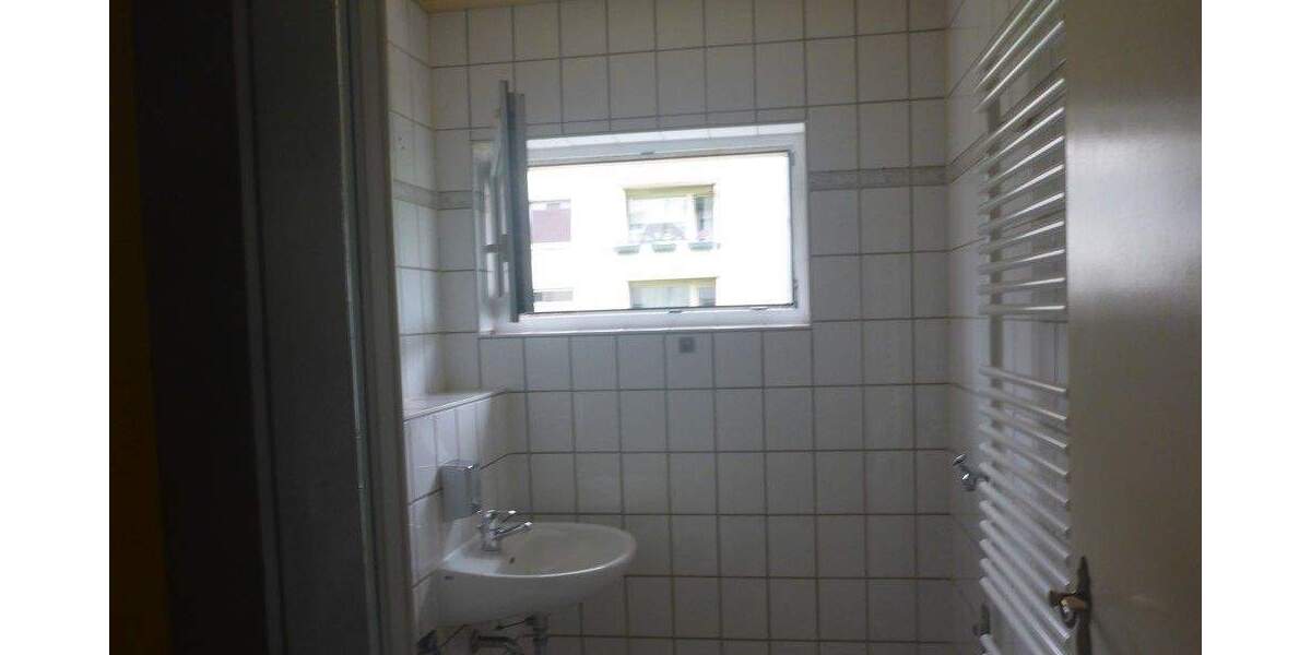 Etagenwohnung Wolfenbüttel / Groß Stöckheim Groß Stöckheim - 3 Zimmer, 67 m&sup2;, 85.000&euro; | Angebot:25679255