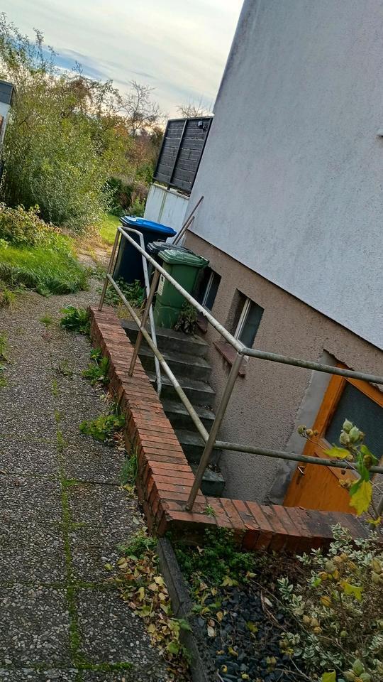 Mehrfamilienhaus Peiner Oststadt inkl. PV Anlage + Dämmung zimmer