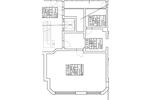Gewerbeobjekt Wolfsburg Detmerode - 850&euro; | Angebot:26270239