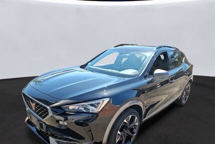 Cupra Formentor 79.500 km 25.890 &euro; Braunschweig 38114