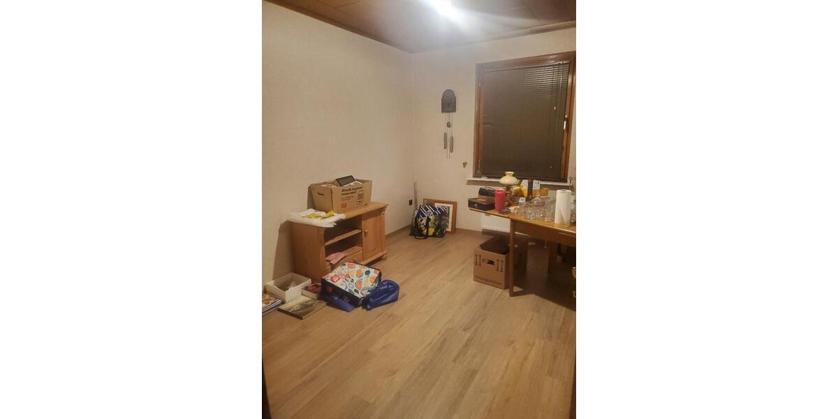 Doppelhaushälfte Gifhorn - 4 Zimmer, 83 m&sup2;, 105.000&euro; | Angebot:24839523