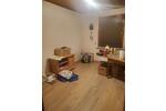 Doppelhaushälfte Gifhorn - 4 Zimmer, 83 m&sup2;, 105.000&euro; | Angebot:24839523