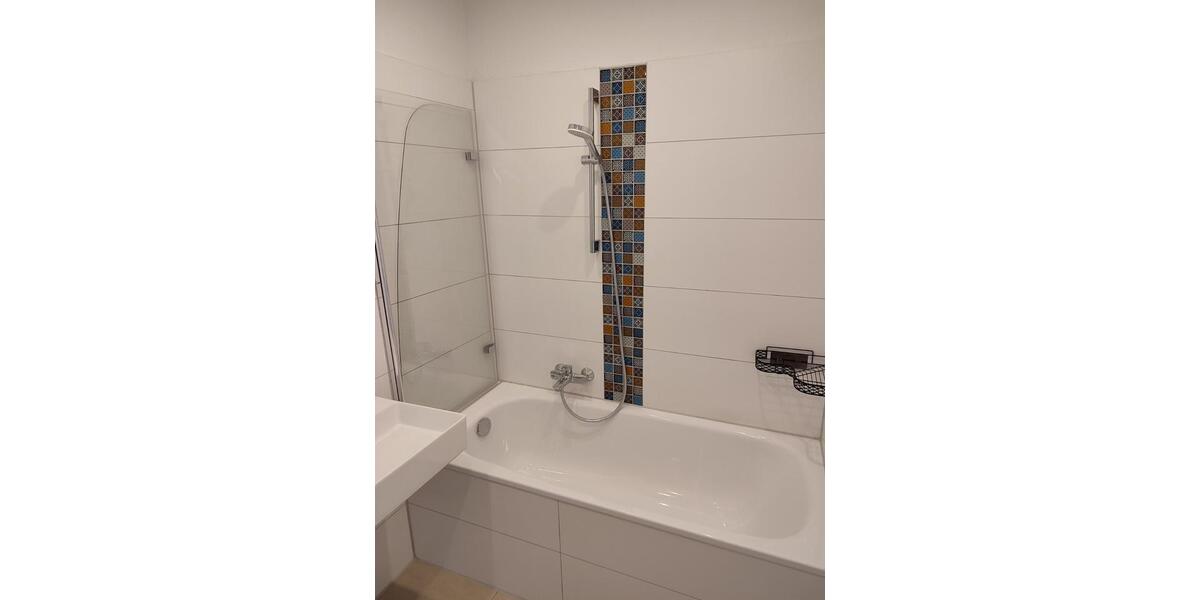 Etagenwohnung Braunschweig Nordstadt - 3 Zimmer, 70 m&sup2;, 720&euro; | Angebot:24841349