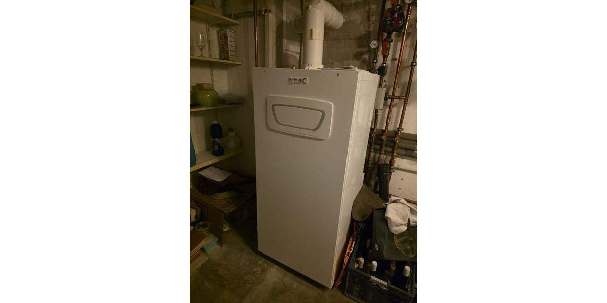 Reihenendhaus Braunschweig Lehndorf - 5 Zimmer, 99 m&sup2;, 345.000&euro; | Angebot:24666407