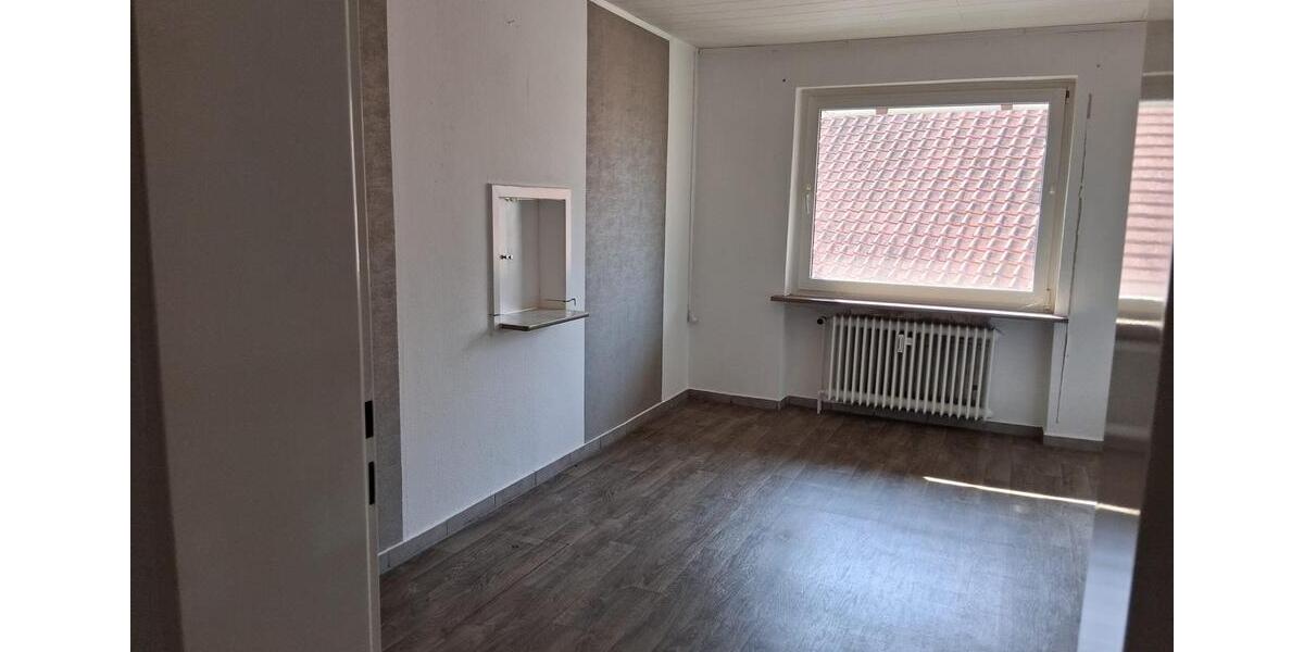 Mehrfamilienhaus, Wohnhaus Cremlingen - 340.000&euro; | Angebot:27259499