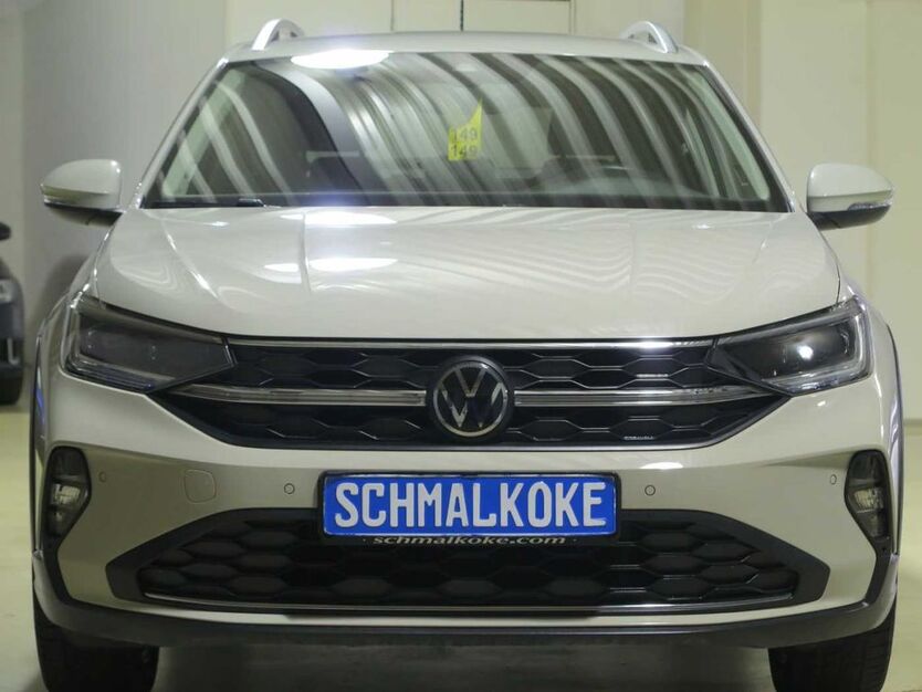 VW Taigo 37.300 km 20.750 € Braunschweig 38112