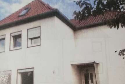 Haus Cremlingen - 7 Zimmer, 170 m&sup2;, 1.500&euro; | Angebot:25499895