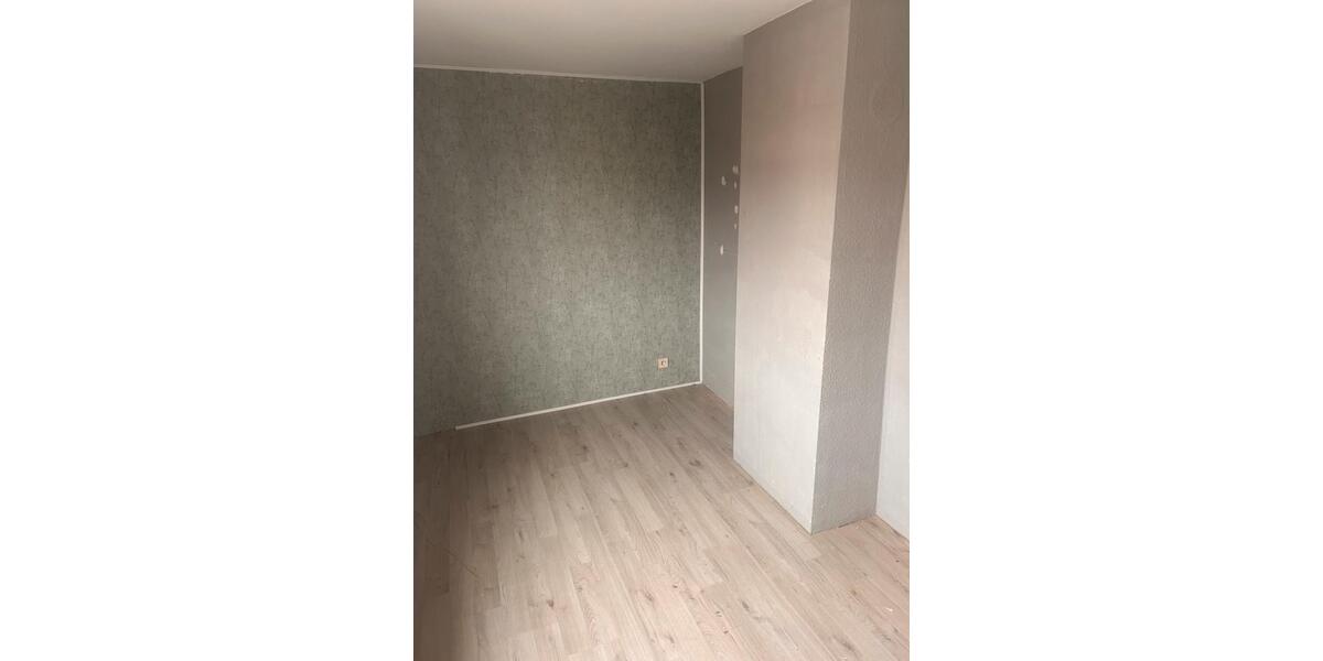 Etagenwohnung Peine Peine Kernstadt - 4 Zimmer, 80 m&sup2;, 720&euro; | Angebot:24847745