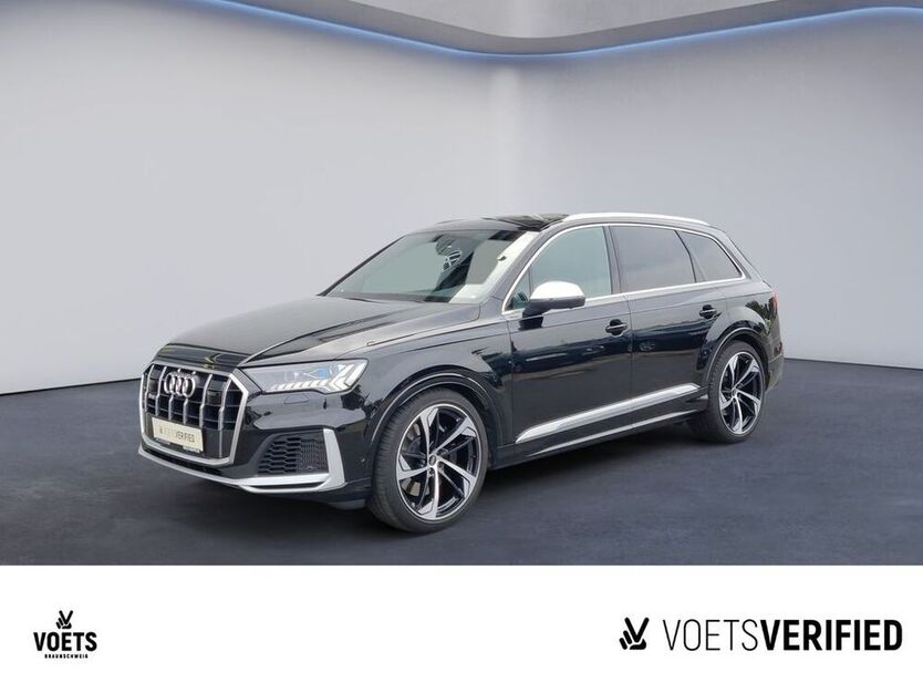 SQ7
