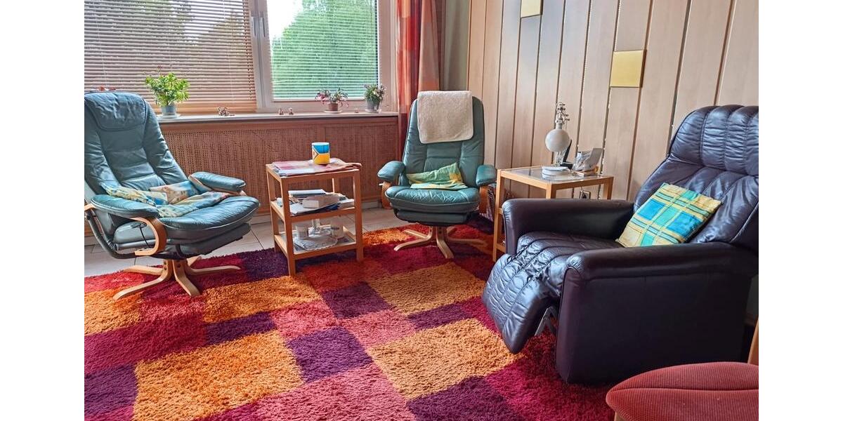 Etagenwohnung Braunschweig Lehndorf-Watenbüttel - 3 Zimmer, 71 m&sup2;, 190.000&euro; | Angebot:26630208