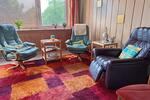 Etagenwohnung Braunschweig Lehndorf-Watenbüttel - 3 Zimmer, 71 m&sup2;, 190.000&euro; | Angebot:26630208
