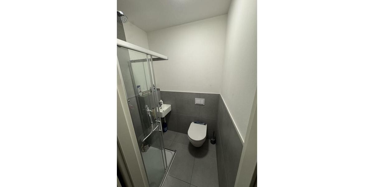 Erdgeschoßwohnung Braunschweig Lehndorf-Watenbüttel - 4 Zimmer, 100 m&sup2;, 1.000&euro; | Angebot:25439606