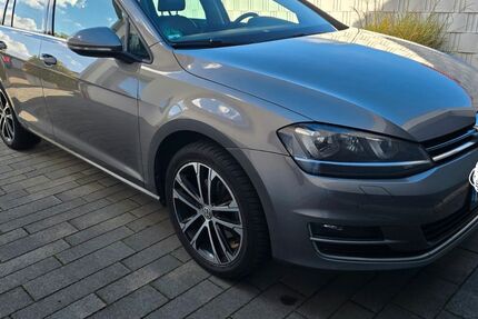 VW Golf 91.000 km 12.900 &euro; Wolfenbüttel 38300