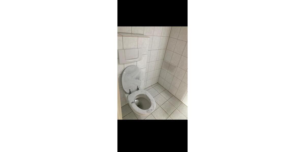 Etagenwohnung Wolfsburg Detmerode - 3 Zimmer, 80 m&sup2;, 139.000&euro; | Angebot:27025530