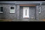 Bungalow Salzgitter Ortschaft Nord - 3 Zimmer, 115 m&sup2;, 1.300&euro; | Angebot:27610625