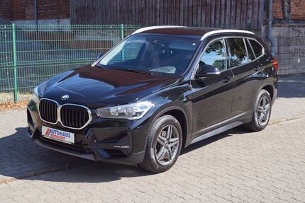 BMW X1 92.000 km 19.450 &euro; Lengede / Broistedt 38268