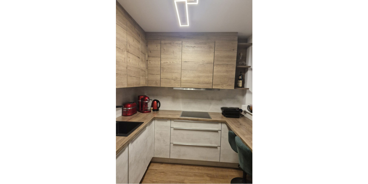 Etagenwohnung Bokensdorf - 3 Zimmer, 79 m&sup2;, 281.000&euro; | Angebot:25719723