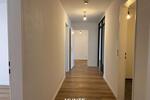 Etagenwohnung Braunschweig Östliches Ringgebiet - 3 Zimmer, 78 m&sup2;, 915&euro; | Angebot:24724384