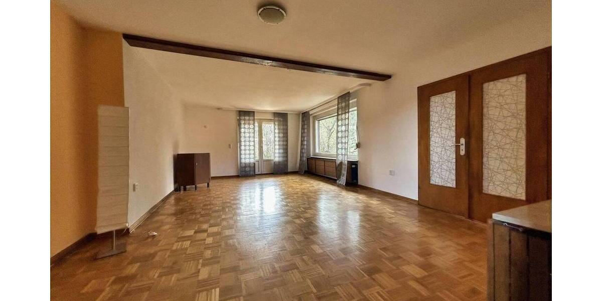 Einfamilienhaus Salzgitter Gebhardshagen - 7 Zimmer, 190 m&sup2;, 275.000&euro; | Angebot:26081017