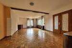 Einfamilienhaus Salzgitter Gebhardshagen - 7 Zimmer, 190 m&sup2;, 275.000&euro; | Angebot:26081017