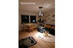 Etagenwohnung Wolfsburg Ehmen - 4 Zimmer, 75 m&sup2;, 745&euro; | Angebot:26621204