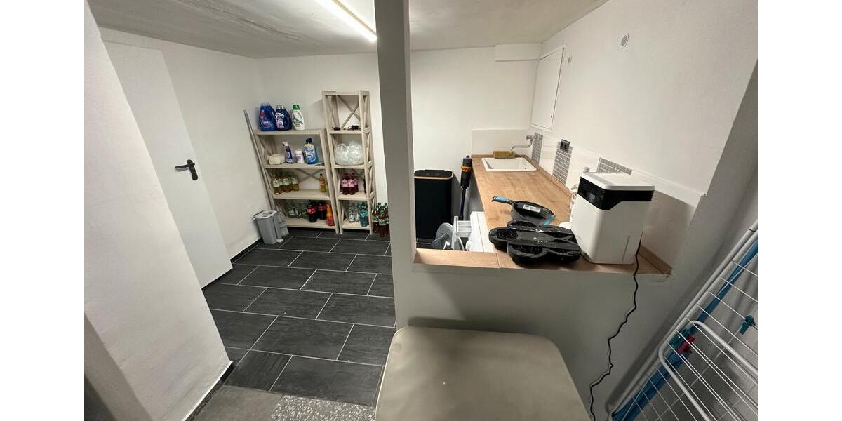 Einfamilienhaus Salzgitter Ortschaft Südost - 3 Zimmer, 74 m&sup2;, 850&euro; | Angebot:26402000
