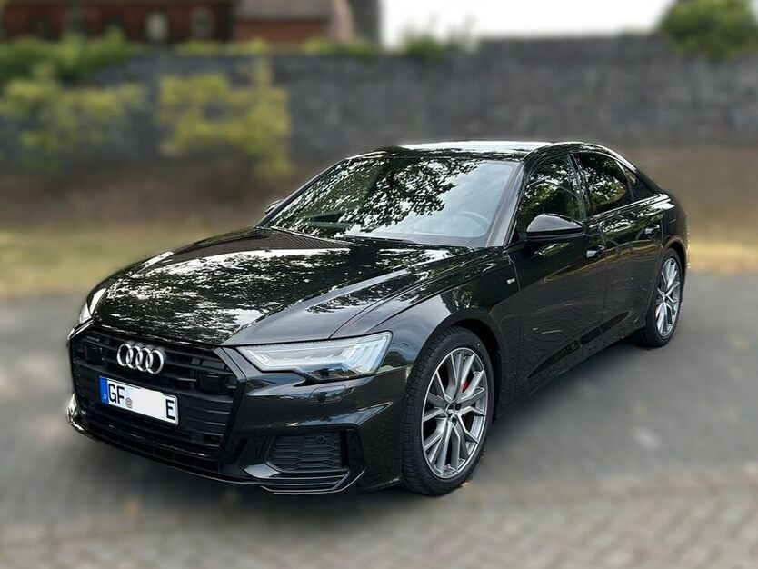 A6