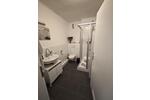 Etagenwohnung Wolfsburg Detmerode - 4 Zimmer, 125 m&sup2;, 1.200&euro; | Angebot:26225369