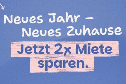 Wohnung Salzgitter Ortschaft Nord - 3 Zimmer, 73 m&sup2;, 426&euro; | Angebot:24906048