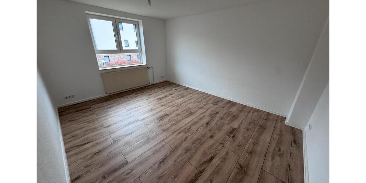 Reihenhaus Salzgitter Ortschaft Ost - 4.5 Zimmer, 112 m&sup2;, 1.300&euro; | Angebot:25973896