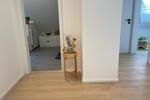 Einfamilienhaus Peine Südstadt - 6 Zimmer, 168 m&sup2;, 460.000&euro; | Angebot:26511128