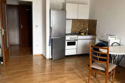 Wohnung Wolfsburg Ehmen - 1 Zimmer, 39 m&sup2;, 85.000&euro; | Angebot:25697248