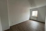 Erdgeschoßwohnung Braunschweig Südstadt- Rautheim- Mascherode - 3 Zimmer, 67 m&sup2;, 658&euro; | Angebot:26390885