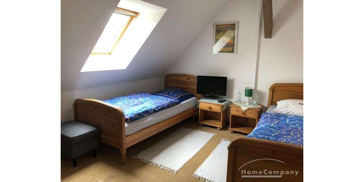 Zimmer Lehre - 2 Zimmer, 750&euro; | Angebot:25111815