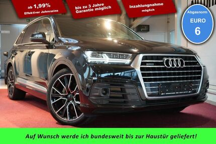 Audi Q7 111.449 km 32.490 &euro; Peine 31228