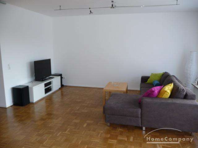 Einfamilienhaus Braunschweig Wabe-Schunter-Beberbach - 4 Zimmer, 120 m&sup2;, 1.770&euro; | Angebot:24706031