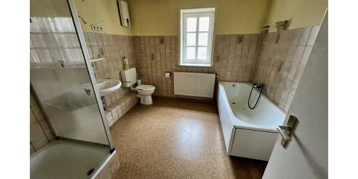 Immobilie mit vielen Möglichkeiten - Zweifamilienhaus Ilsede Groß Lafferde | Angebot:22129279