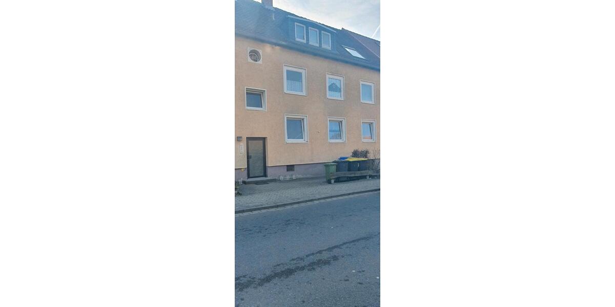 Maisonettenwohnung Braunschweig Südstadt- Rautheim- Mascherode - 2 Zimmer, 67 m&sup2;, 133.000&euro; | Angebot:27163138