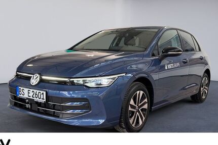 VW Golf 7.744 km 35.350 &euro; Braunschweig 38124