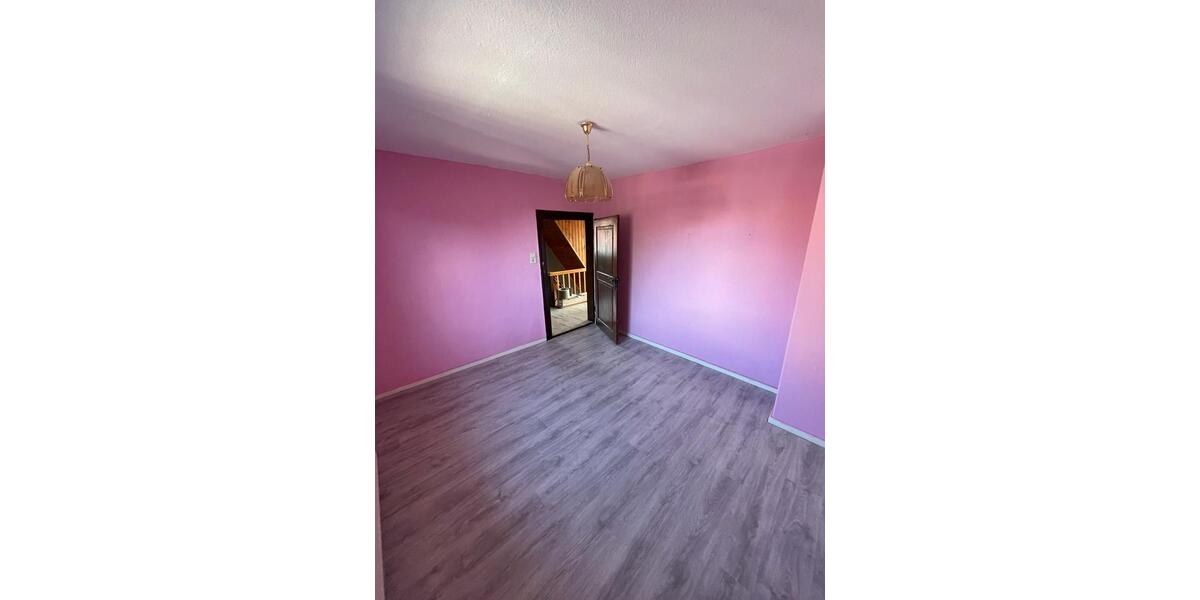 Doppelhaushälfte Schladen-Werla Werla - 5 Zimmer, 106 m&sup2;, 850&euro; | Angebot:27610641