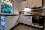 Dachgeschoßwohnung Edemissen - 3 Zimmer, 65 m&sup2;, 950&euro; | Angebot:26039669